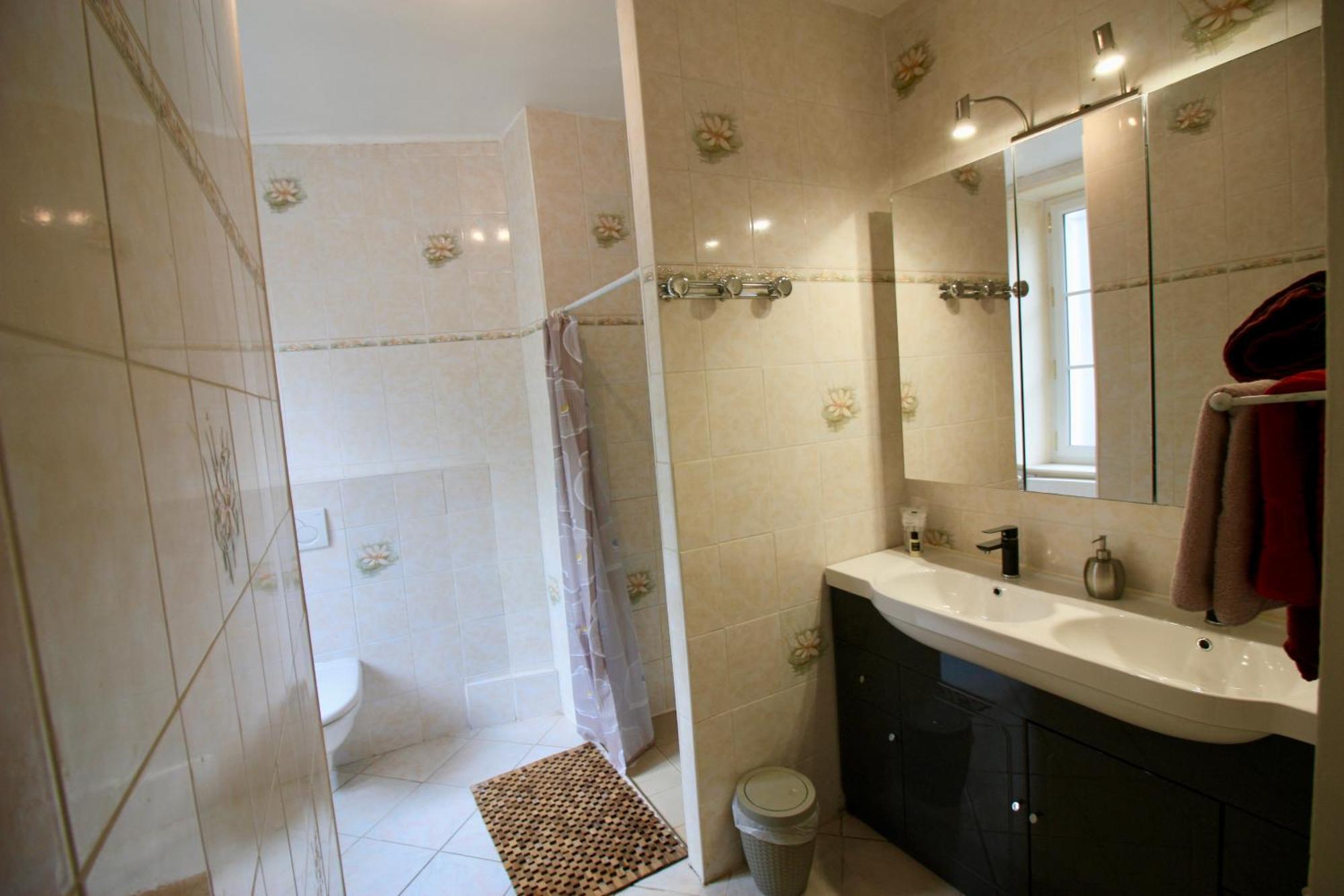 Aggarthi Bed And Breakfast Bayeux Luaran gambar
