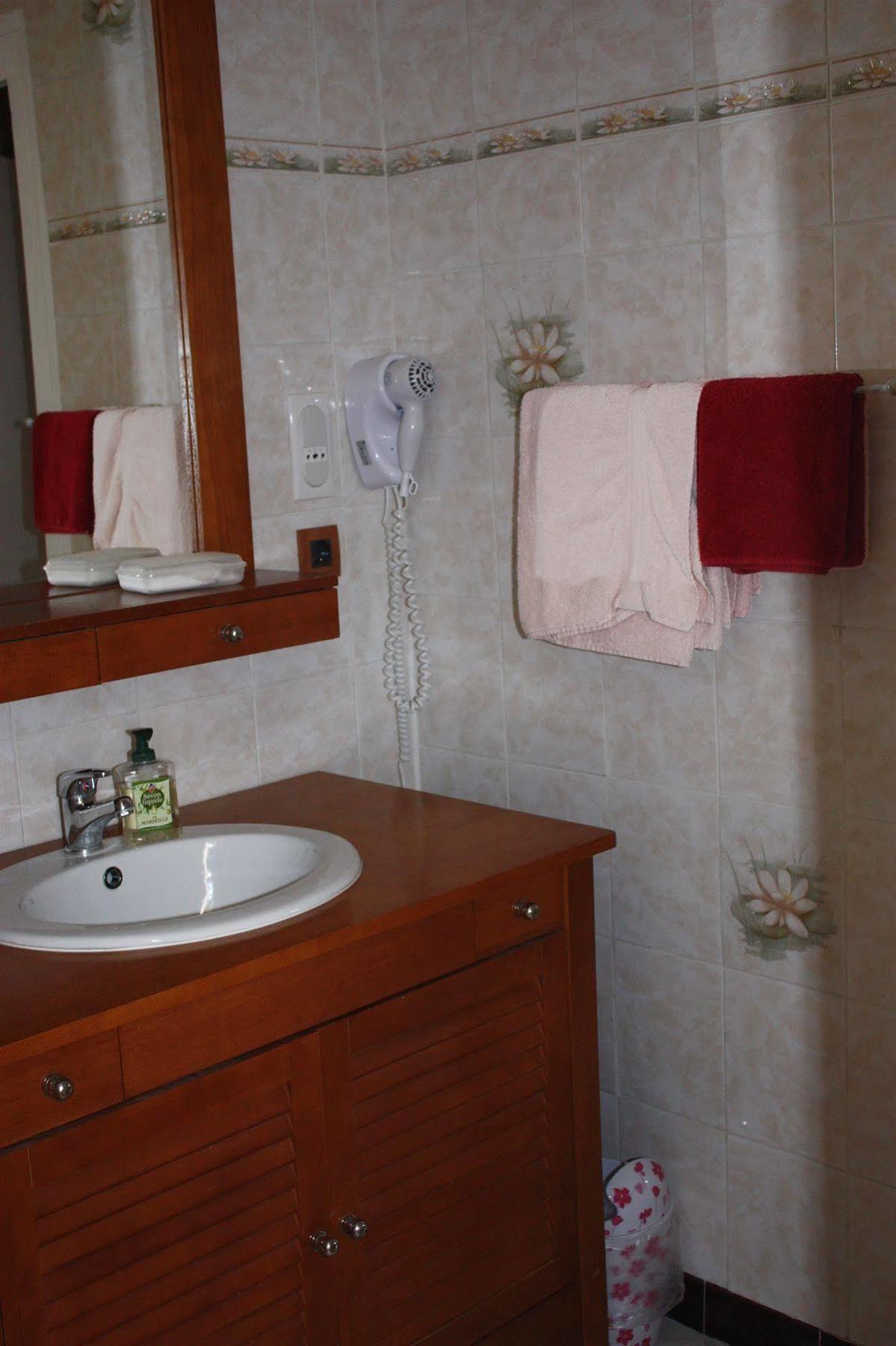 Aggarthi Bed And Breakfast Bayeux Luaran gambar